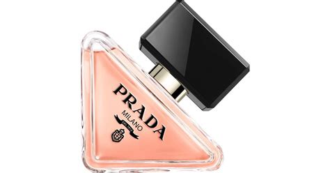 prada paradoxxe|prada paradoxe cheapest price.